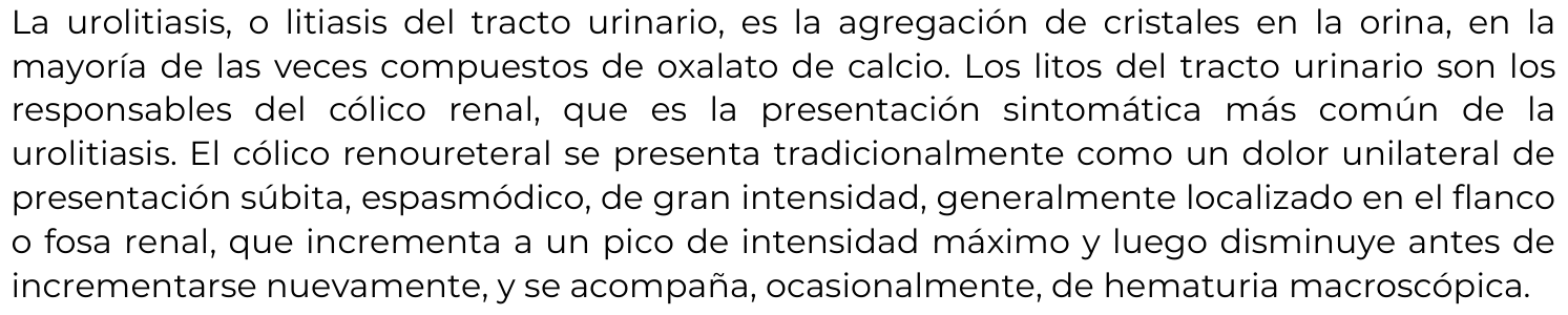 1. Definicion - GPC-IMSS-635-19